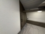 bunk-room-2