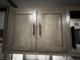 cabinet-1
