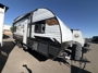 campside