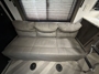 couch-1