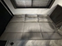 couch-2