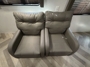 couch-bed