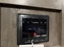 entertainment-center