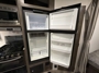 fridge-open