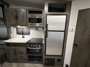 inside-kitchen