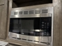 microwave-closed