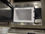 microwave-open
