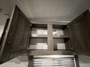 pantry-open