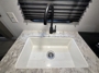 sink