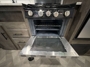 stove-oven-open