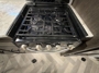 stove-oven
