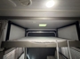 top-bunk