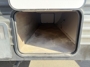 washer-dryer