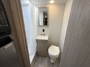 bathroom-1