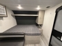 bottom-bunk