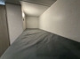 bunk-room-2
