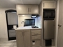 inside-kitchen