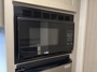 microwave-closed