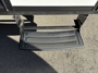 outside-stove-open