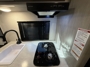 sink