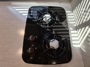 stove-oven