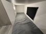 top-bunk