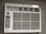 washer-dryer