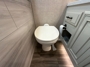 bathroom-2