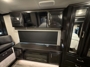bottom-bunk