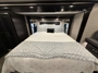 bunk-room-2