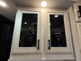 cabinet-1