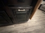 cabinet-3
