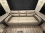 couch-2