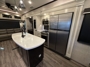 interior-kitchen