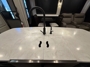 kitchen-sink-covered