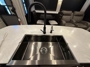 kitchen-sink