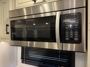 microwave-closed