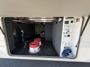 outside-grill