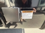 outside-kitchen-stove