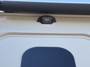 outside-speakers