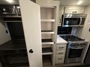 pantry-open