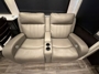 recliners