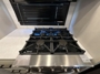 stove-oven
