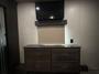 bedroom-2