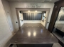 bunk-room