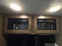 cabinet-1