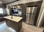 interior-kitchen