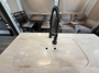 kitchen-sink-covered
