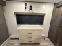bottom-bunk