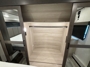 bunk-room-2